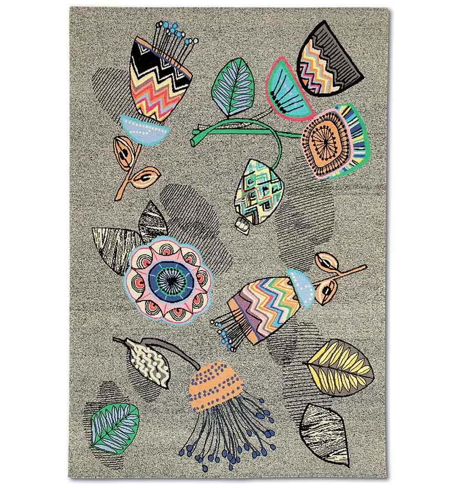 wiesbaden-100-missoni_home_rug_2019.jpg