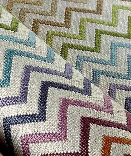 watamu-dettaglio-missoni_home_rug_2019 01.copy.jpg