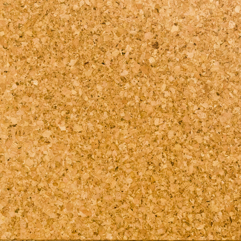 Cork Tile Natural The Flooring Co