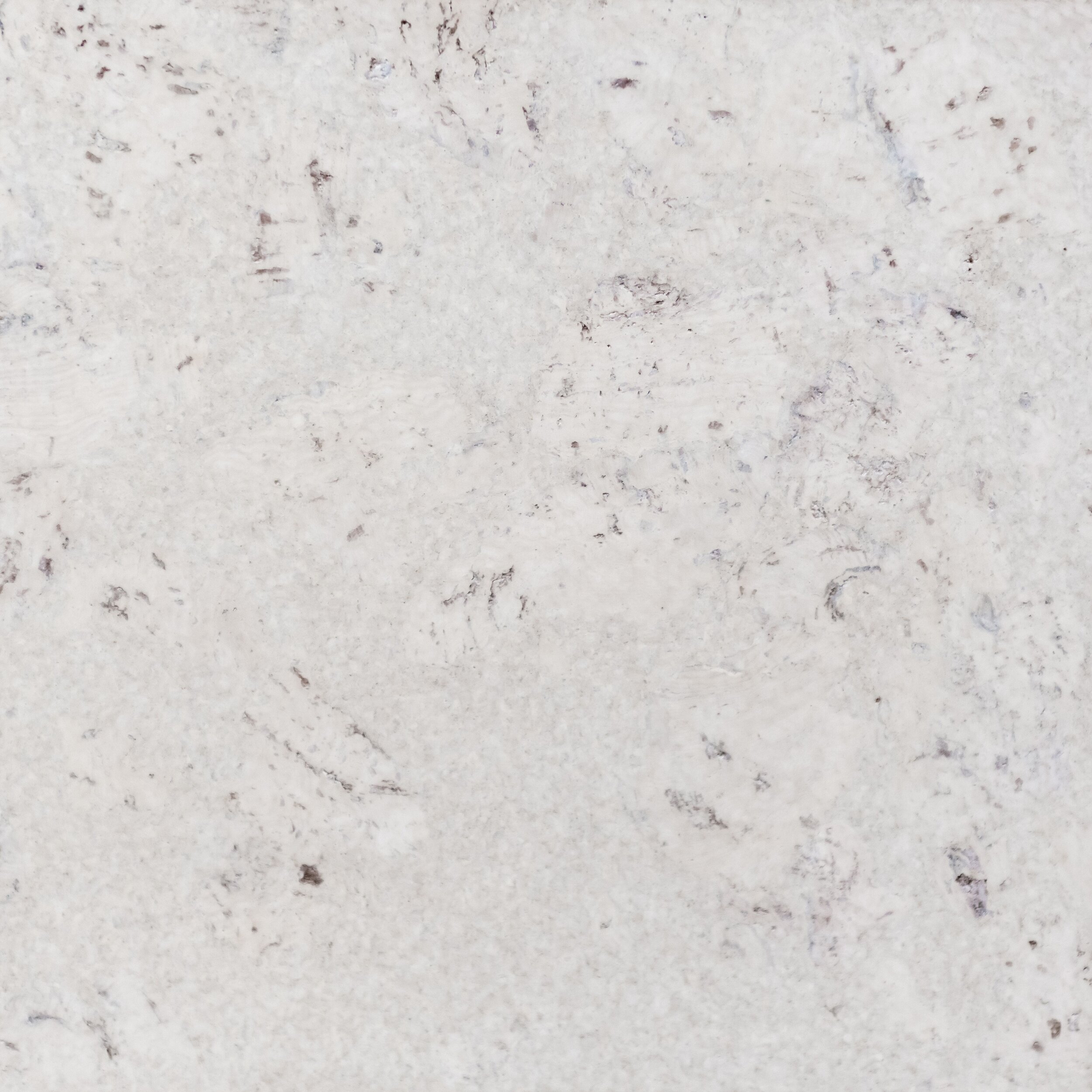 Harvest Collection - Pearl - Cork Floor Tile - The Flooring Co.