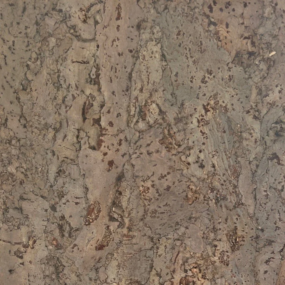 Harvest Collection - Slate - Cork Floor Tile - The Flooring Co.jpg