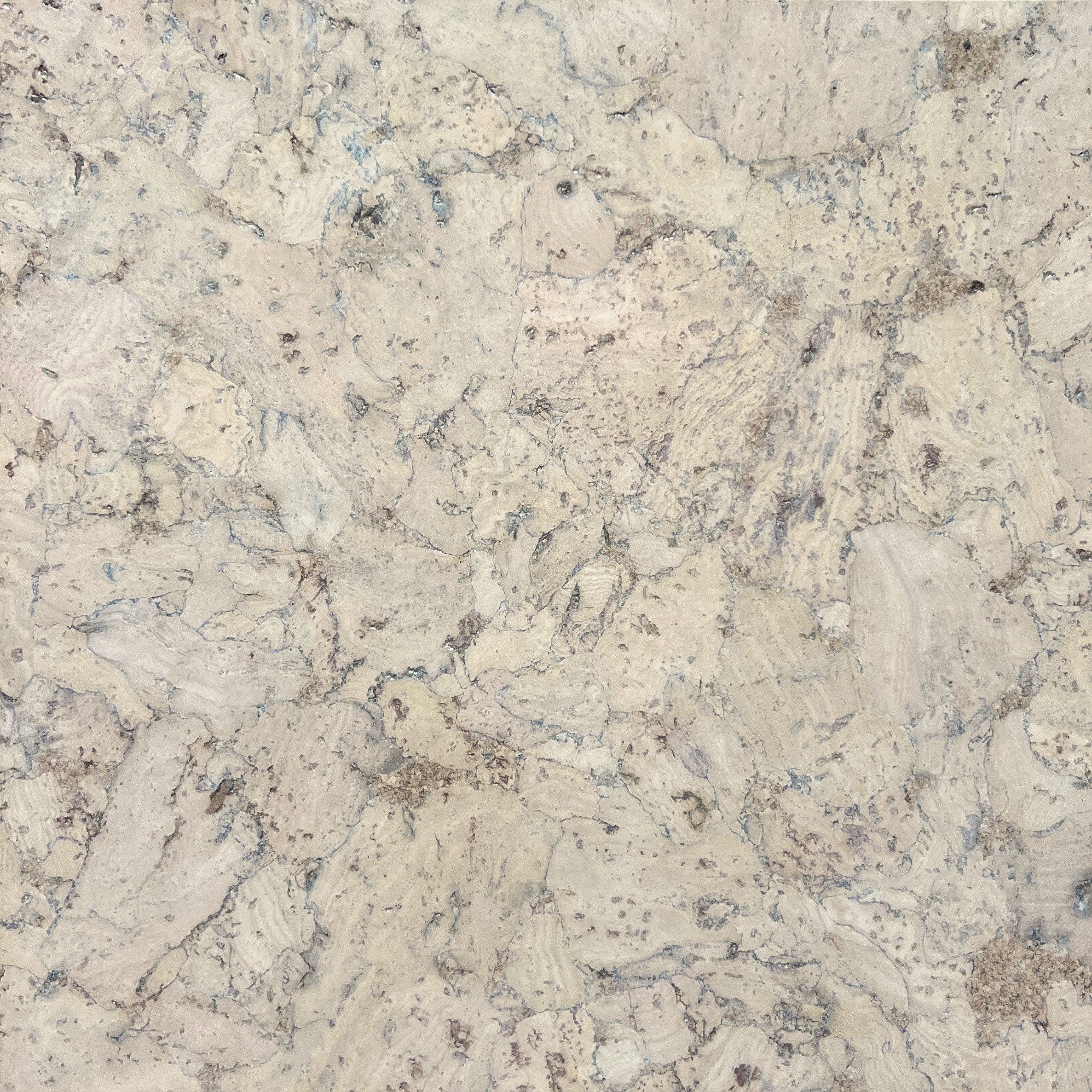 Marble_Collection_Bianco_HR.jpg