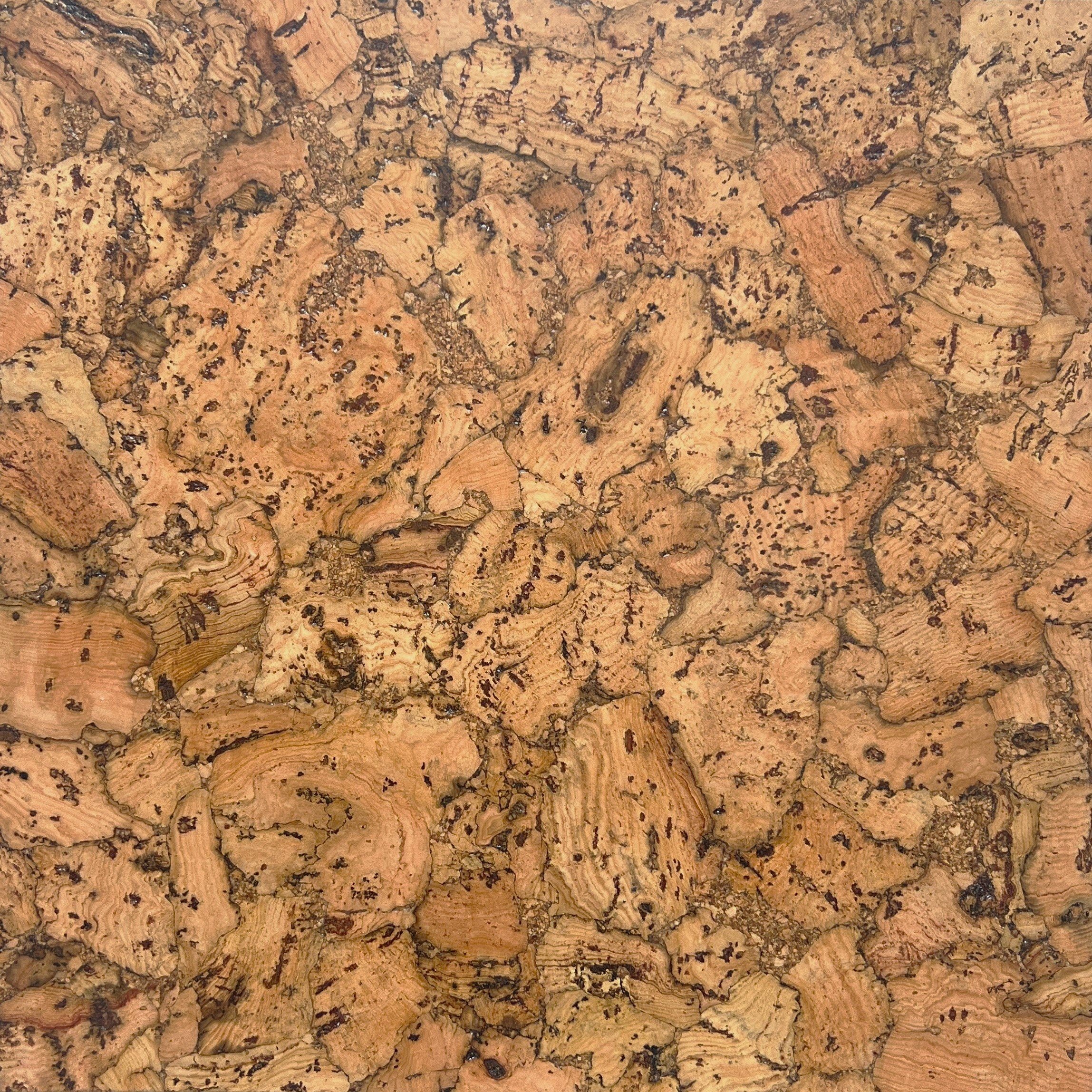 Marble_Collection_Naturale_HR.jpg