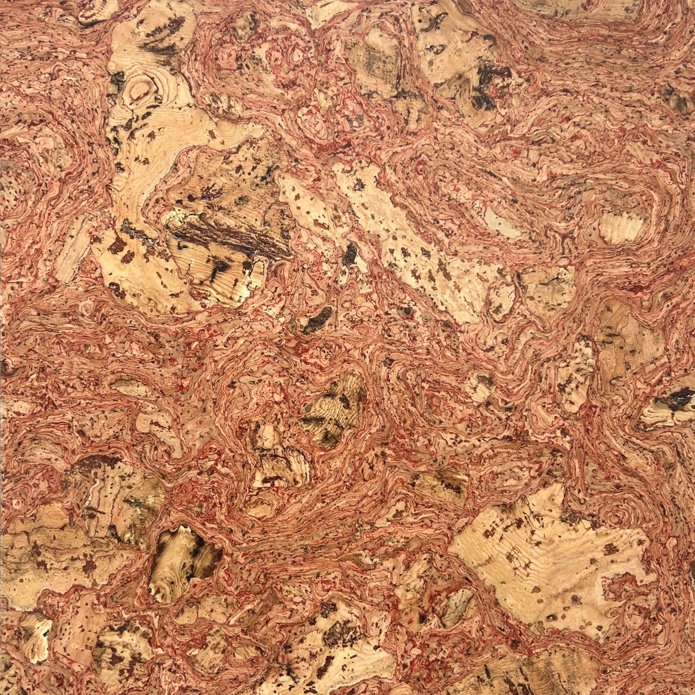 Terrazzo XL Collection_Rosso_HR.jpg