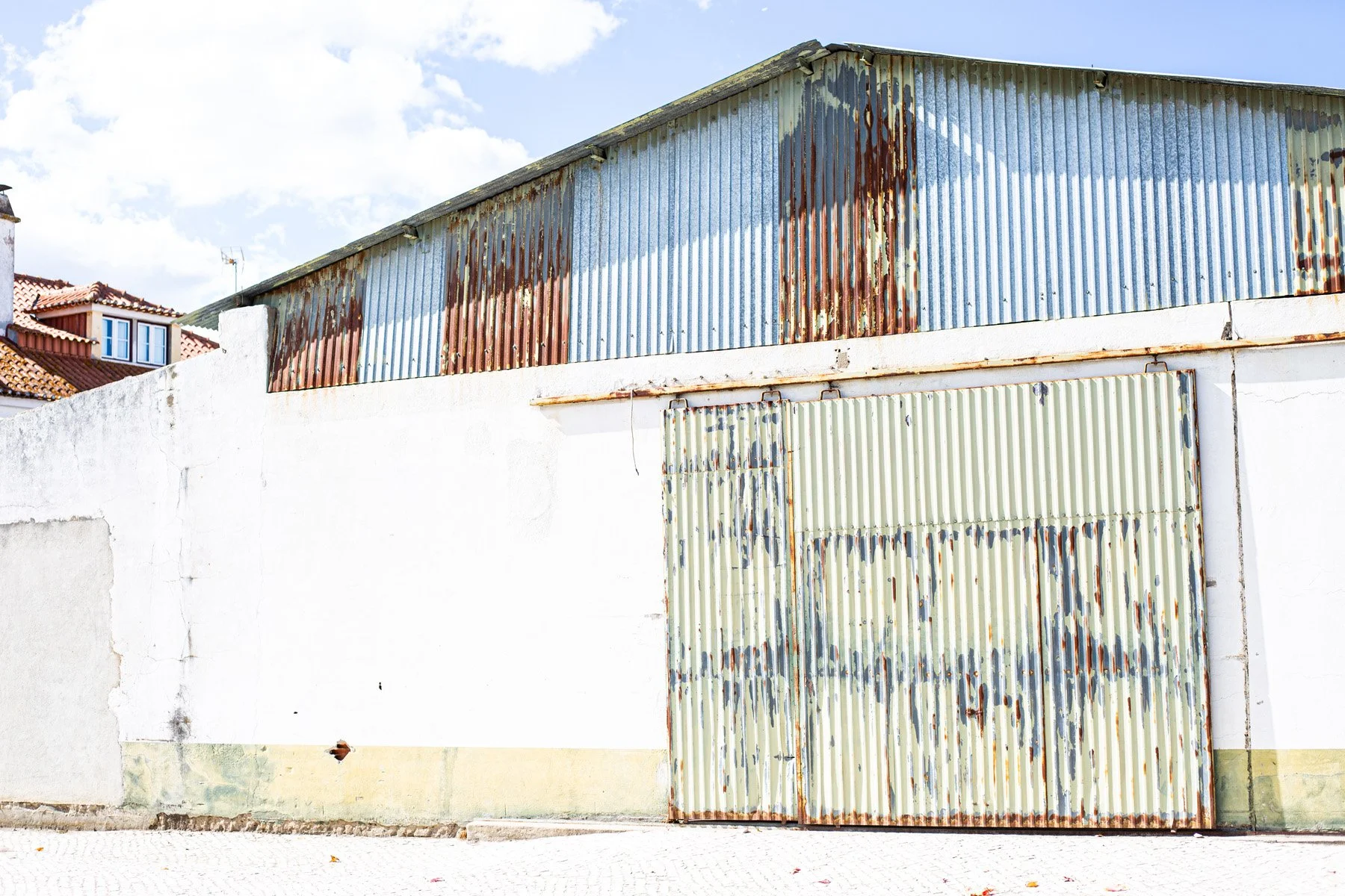 Corrugated Building.jpg