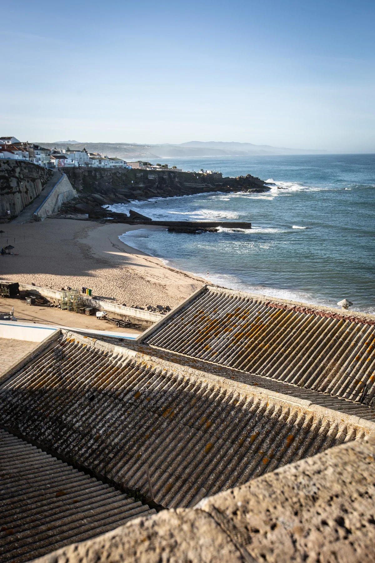 Corrugation By The Sea.jpg