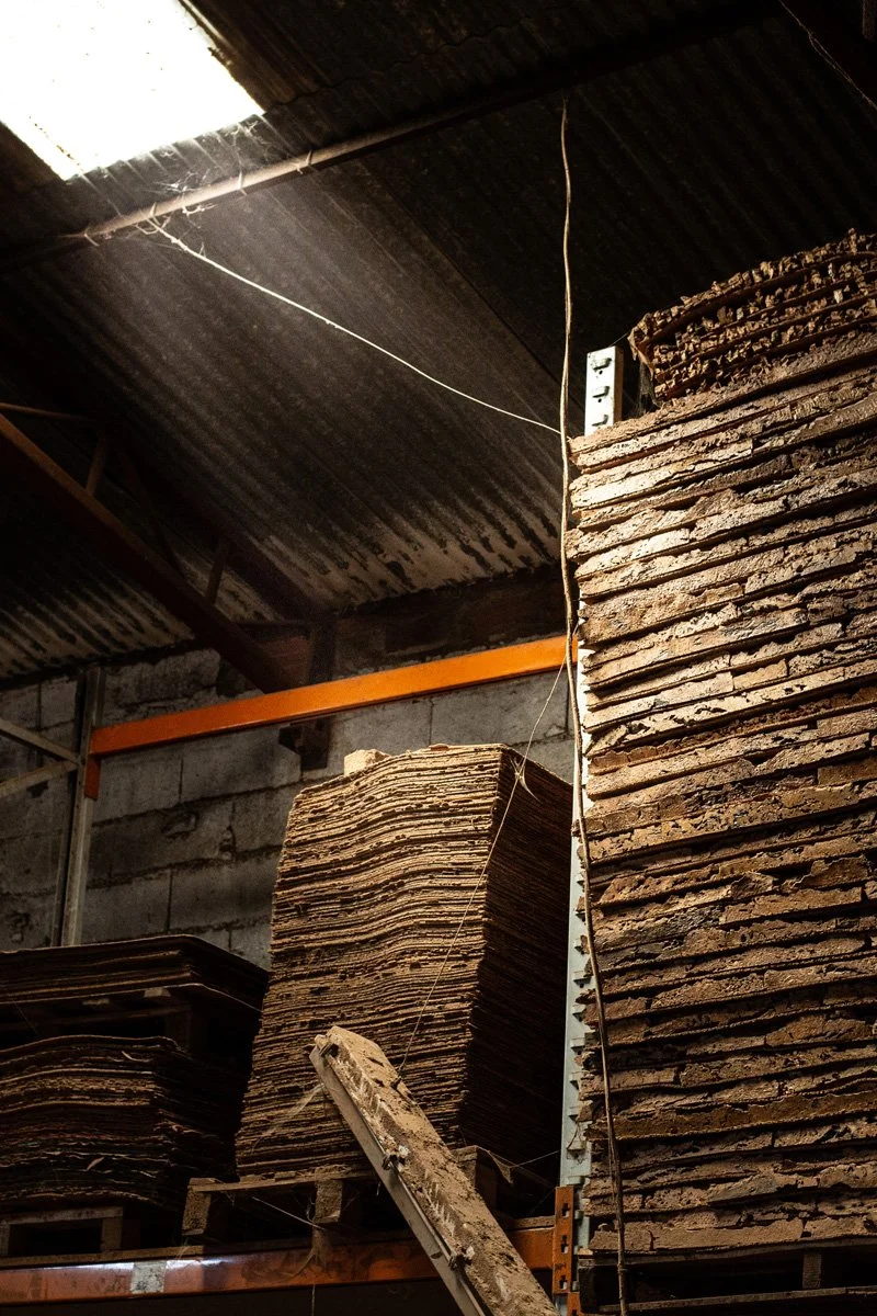 Corrugated Roof.jpg