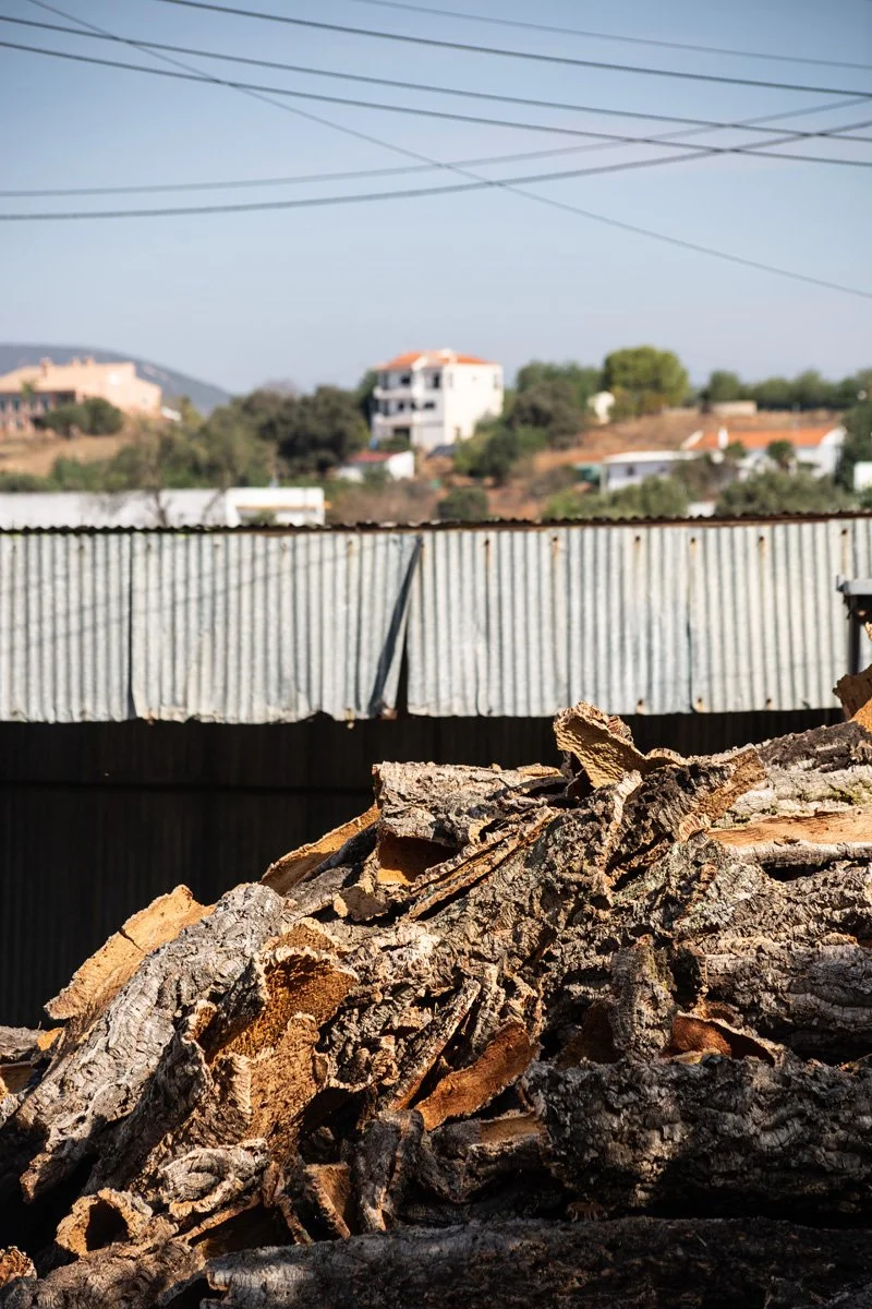 Corrugation and Cork.jpg