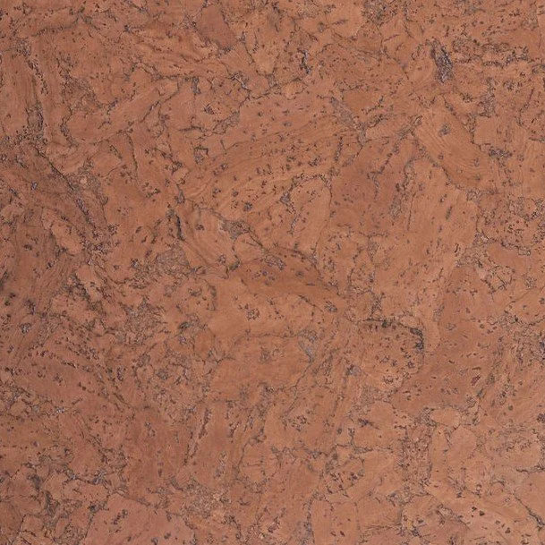 MARBLE - ARGILLA