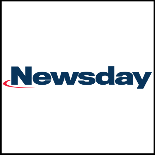 newsday-logo (1).png