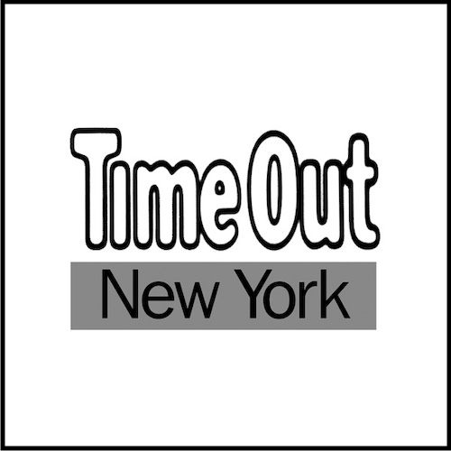 time+out+new+york.jpg