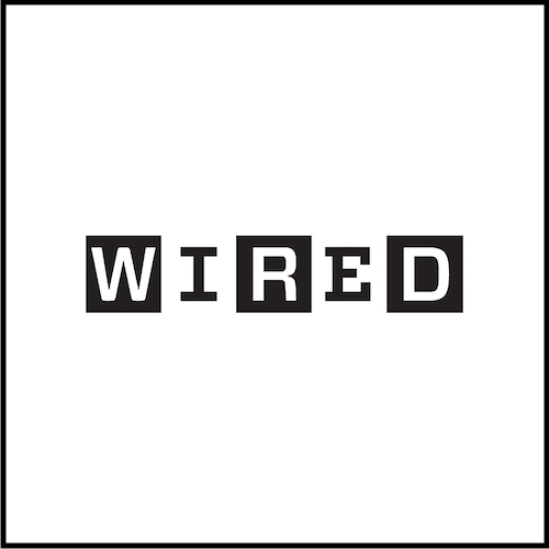 wired-logo.jpg