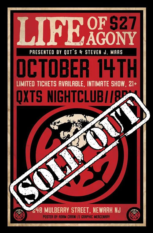 Lifeofagony-soldout.jpg