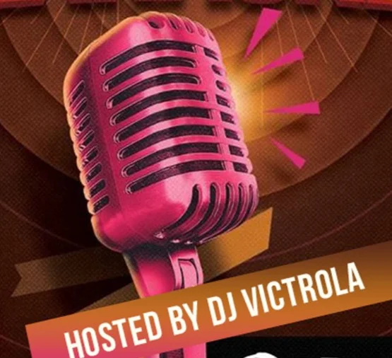 karaoke.jpg