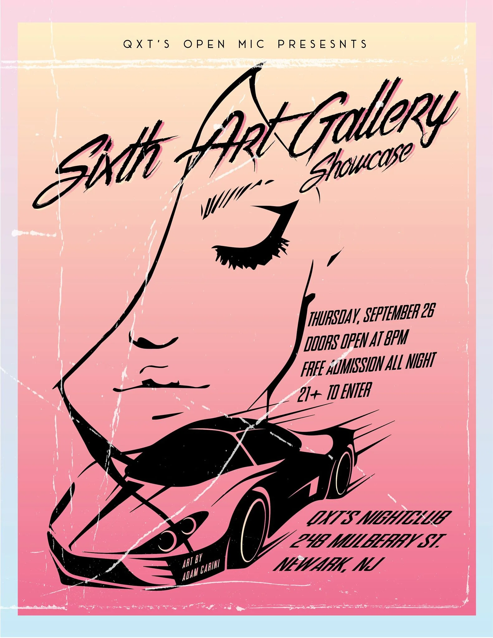 artshow.jpg