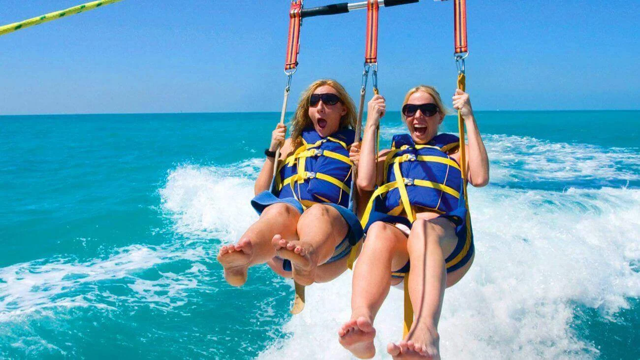 parasail-key-west-4-1300x731.jpg