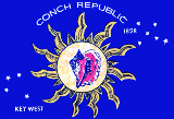 conchflag.gif