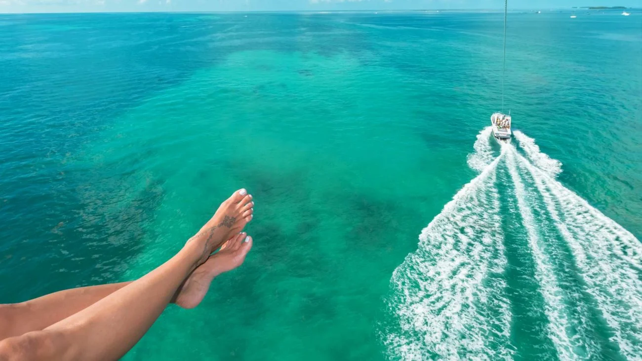 parasail-fury-key-west-1300x731.jpg