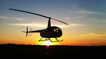 sunset.jpg