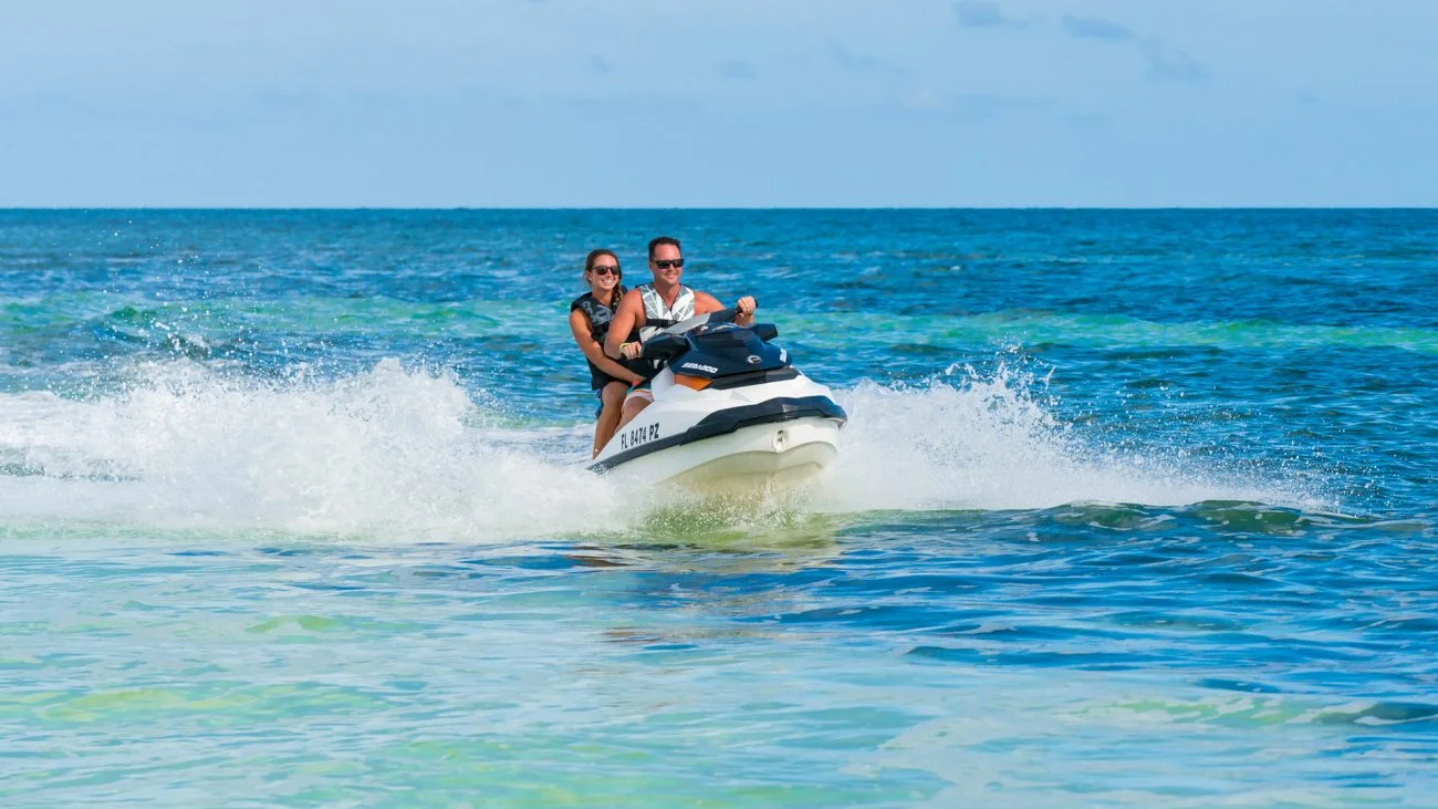 jet-ski-key-west-5-1300x731.jpg