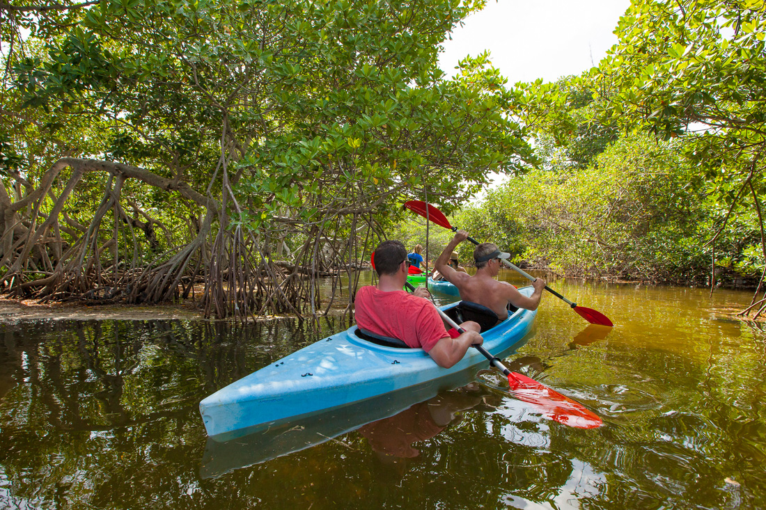 Casual-pace-and-intimate-settings-in-the-quiet-of-Florida-Keys-backcountry..jpg