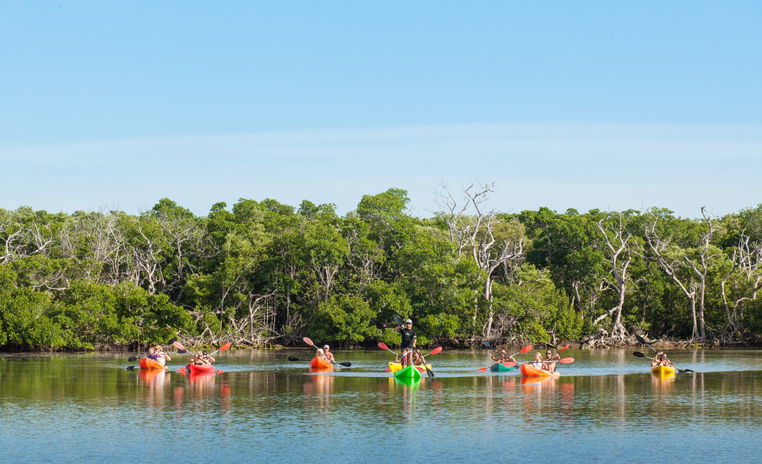Danger-Charters-and-kayakers-test-out-the-waters..jpg