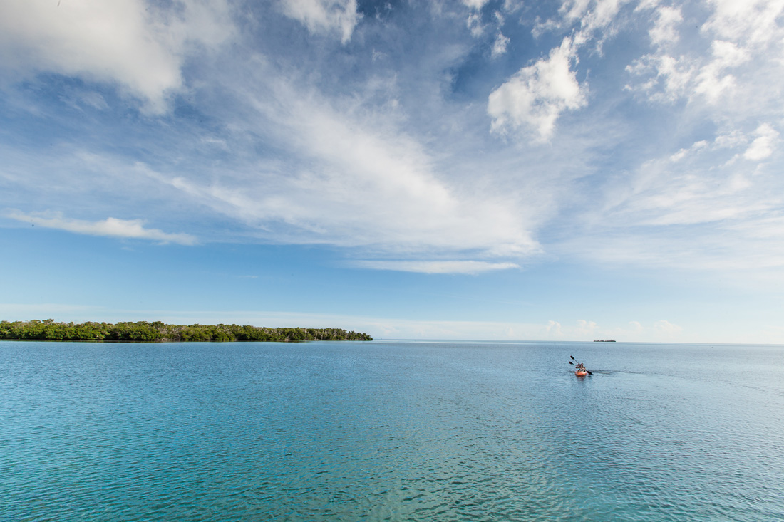 Endless-skies-and-perfect-times-aboard-Danger-Charters..jpg
