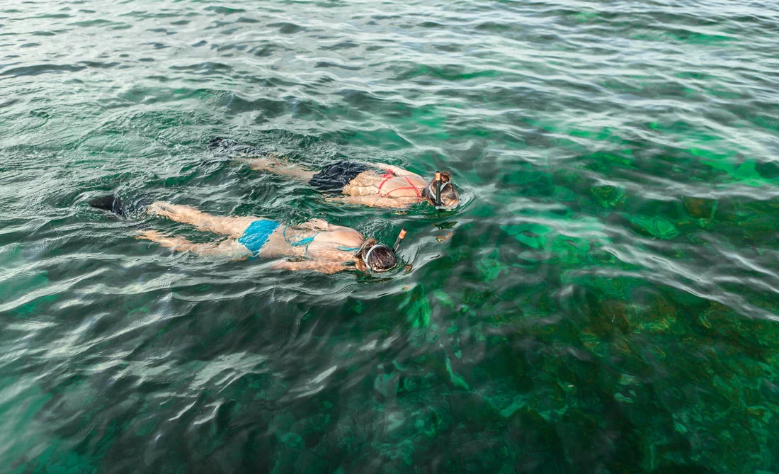 Key-West-has-beautiful-waters-for-snorkel-and-play.1.jpg