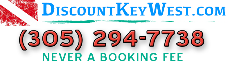 Discount Key West