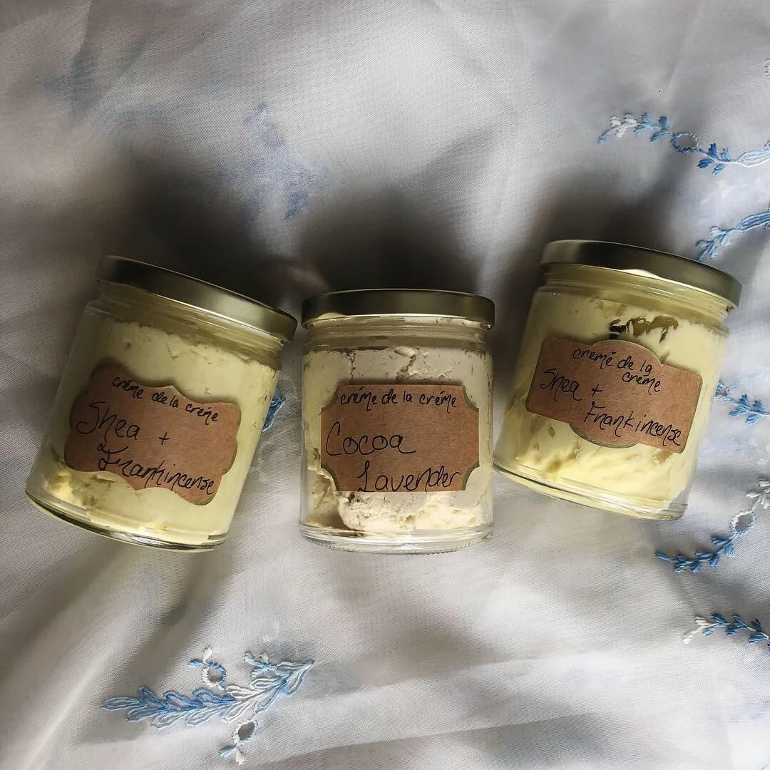 5EAA61B3-561B-4E2D-99D5-B15BB2B066FD