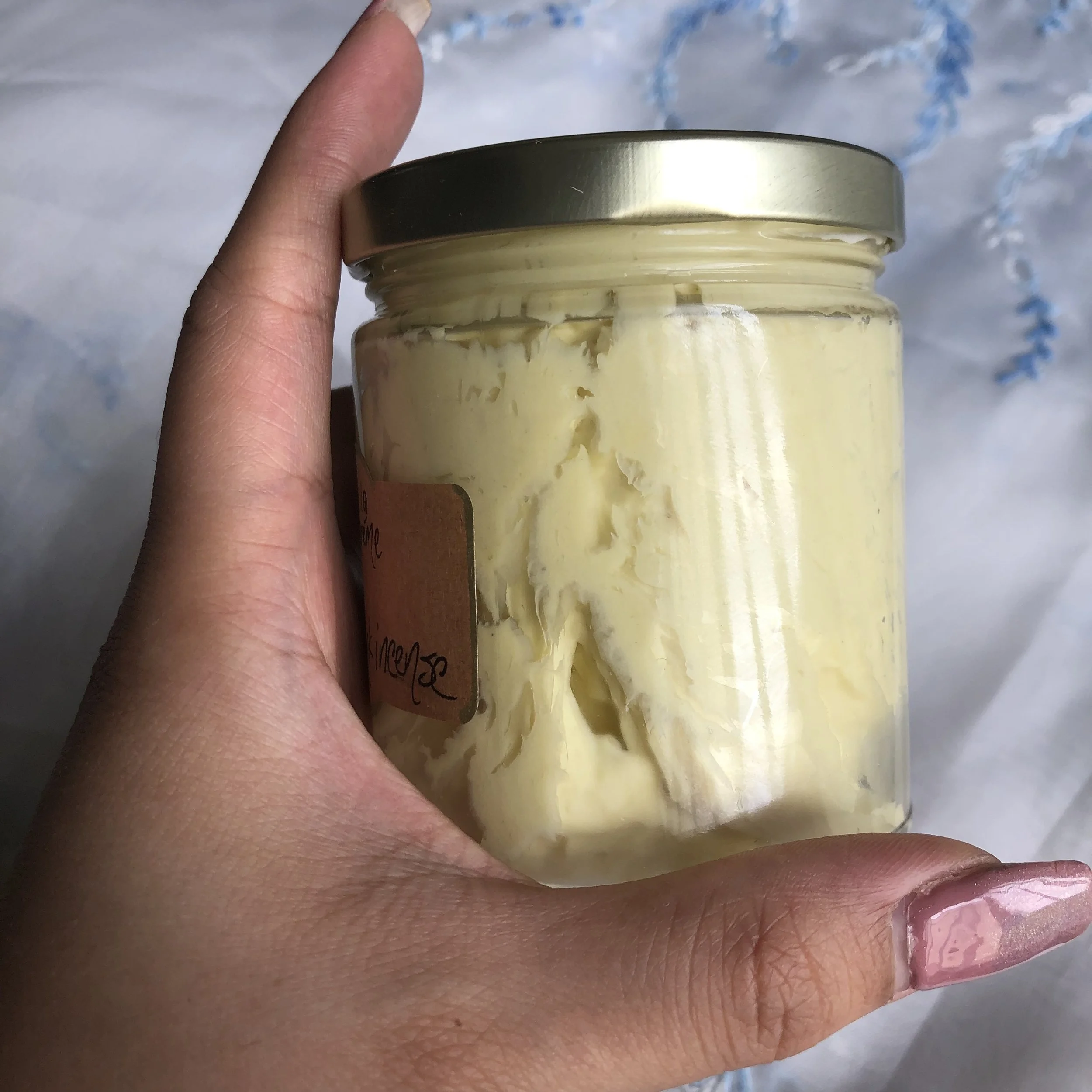 D33FE72E-B487-4D09-A897-433661E95C20