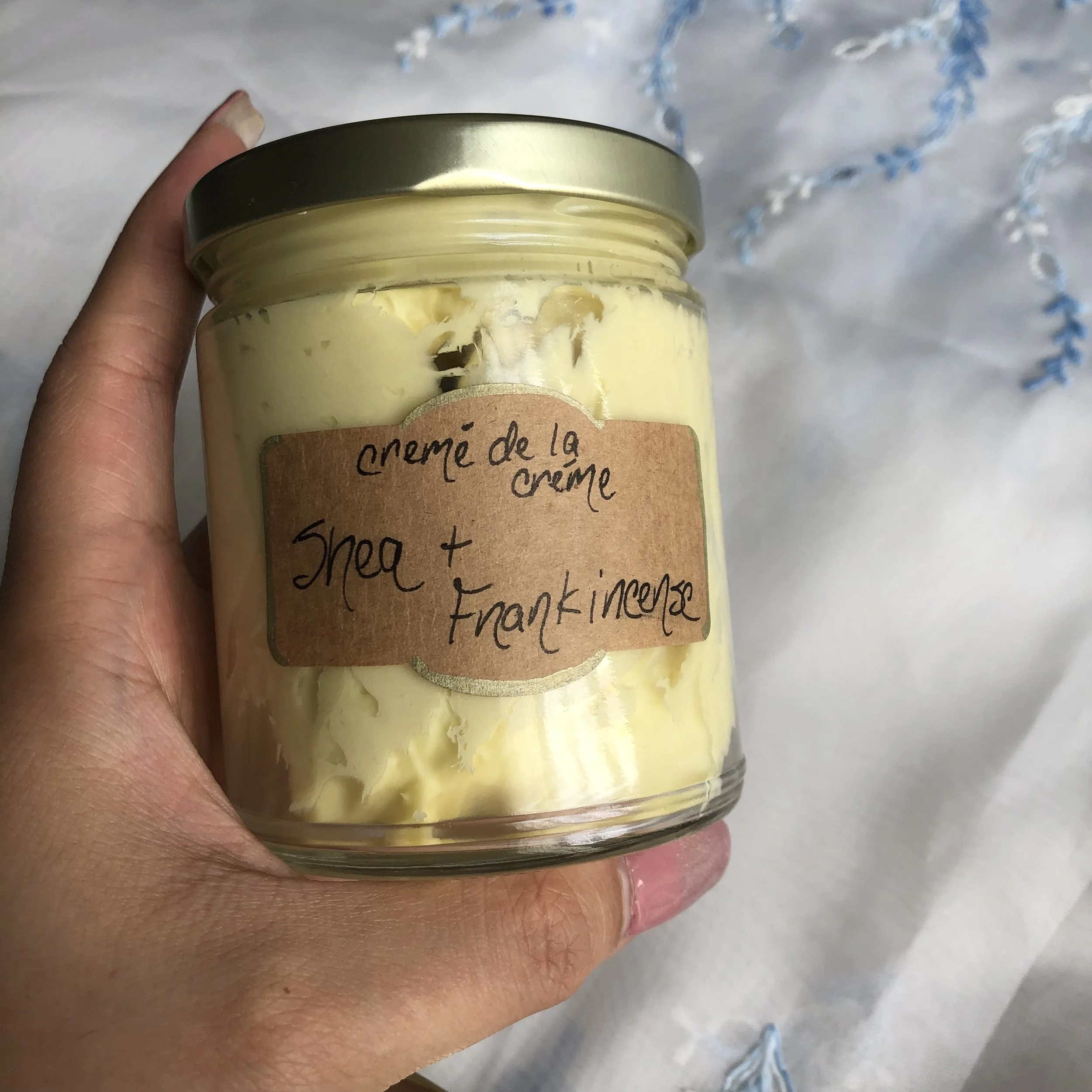 CD6124AE-0E95-4FFE-834D-D81E787EE972