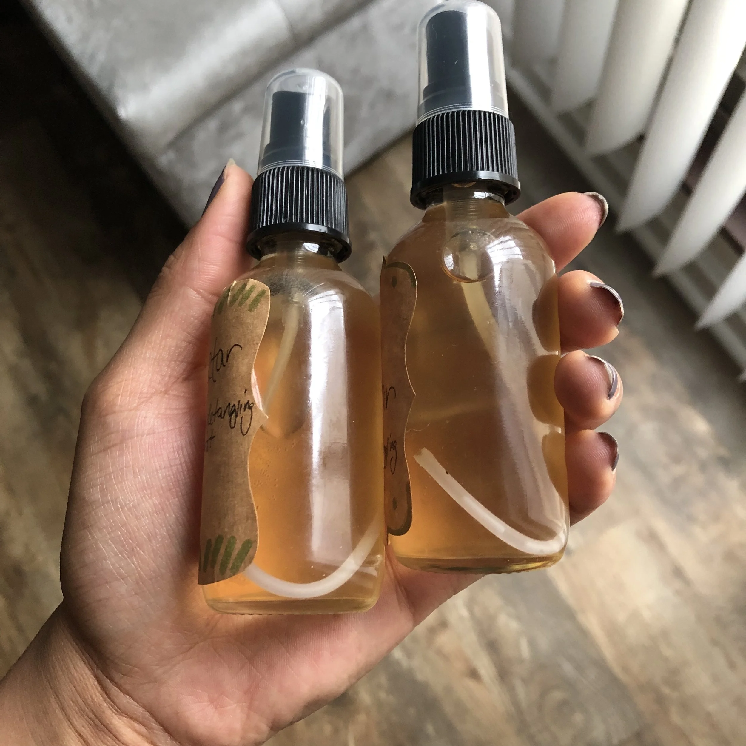 F83E97E3-B9D5-4365-B180-021E60943657