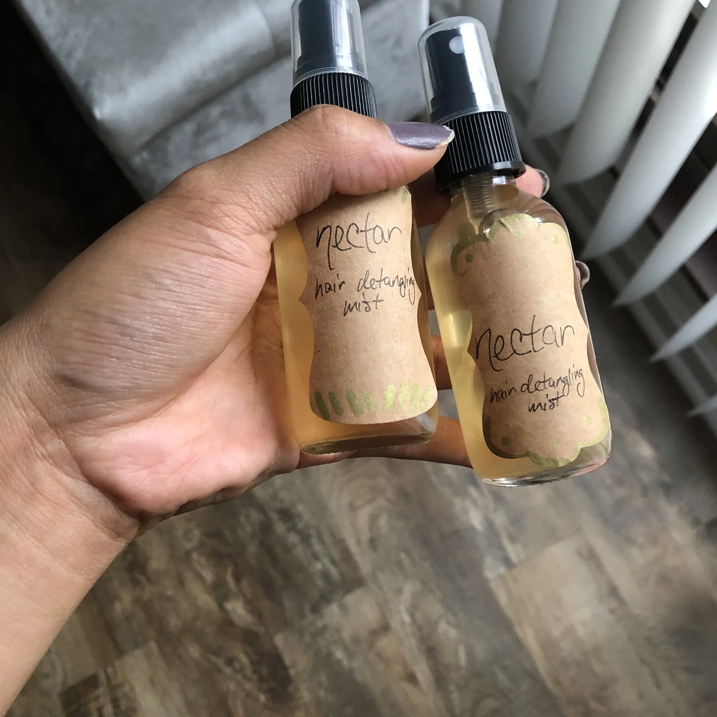 4468EFC4-802B-4D0D-BBA9-15FC95415029