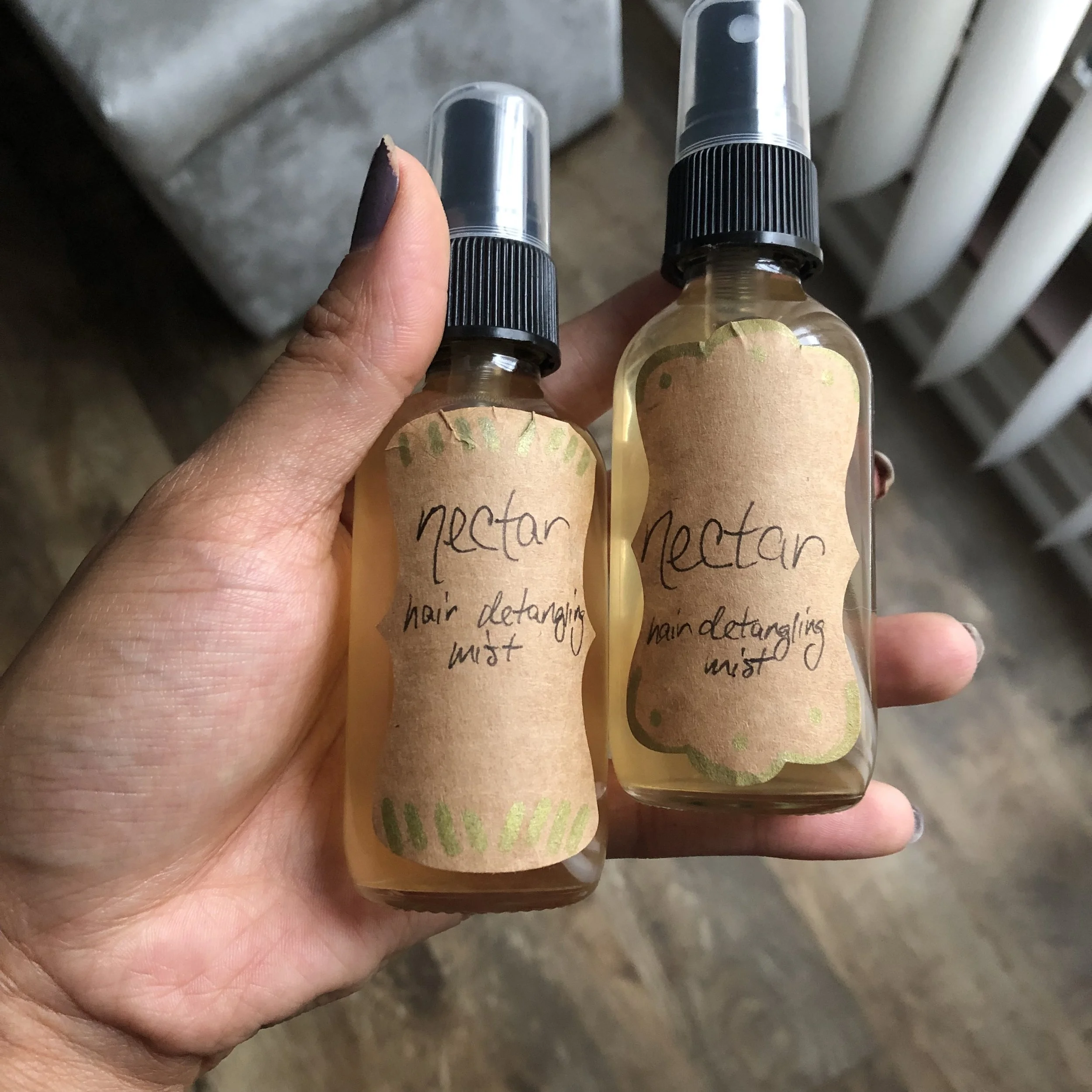 EE1EDA55-4206-4C90-9EB3-F0E5C974D51D