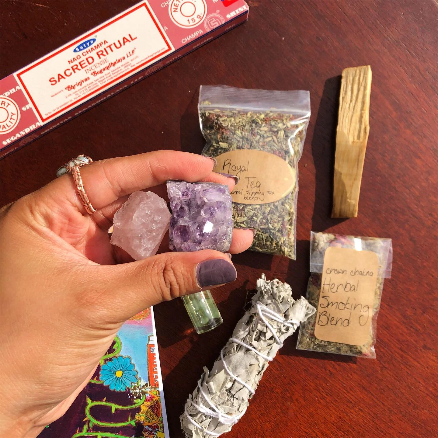 7C7F3663-FE7A-40C5-B921-8F3B9922F202