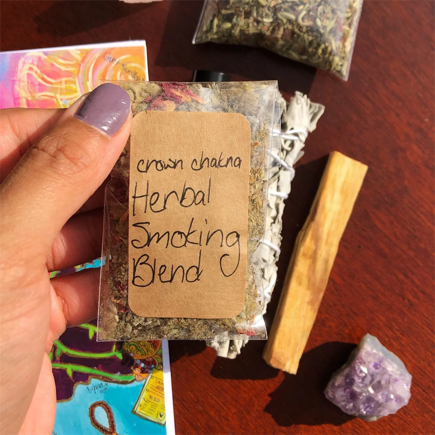 22A178D5-104E-4FE5-832B-2620DA44132D