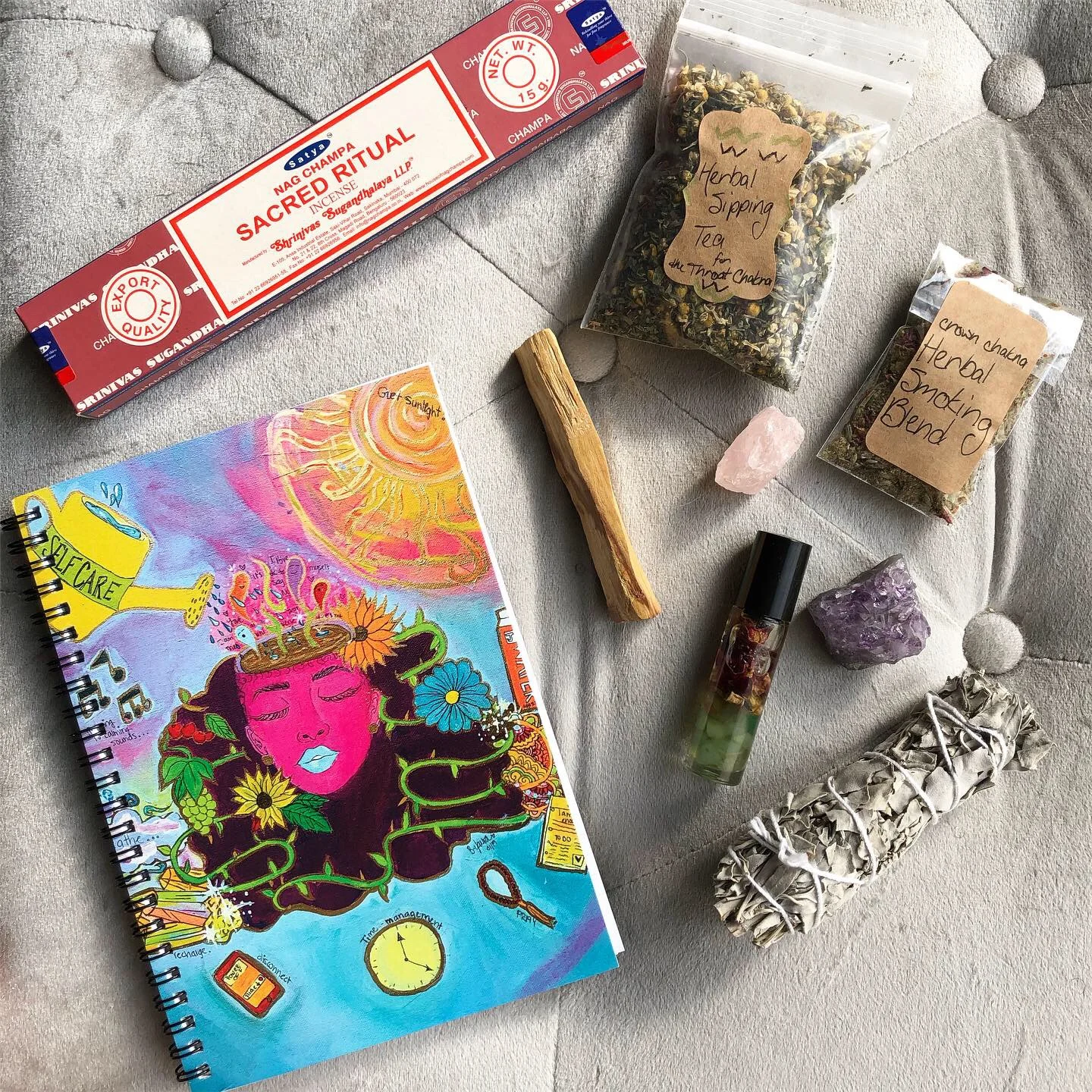 B1D544D1-4CB2-4A48-8C38-CBD44366D314