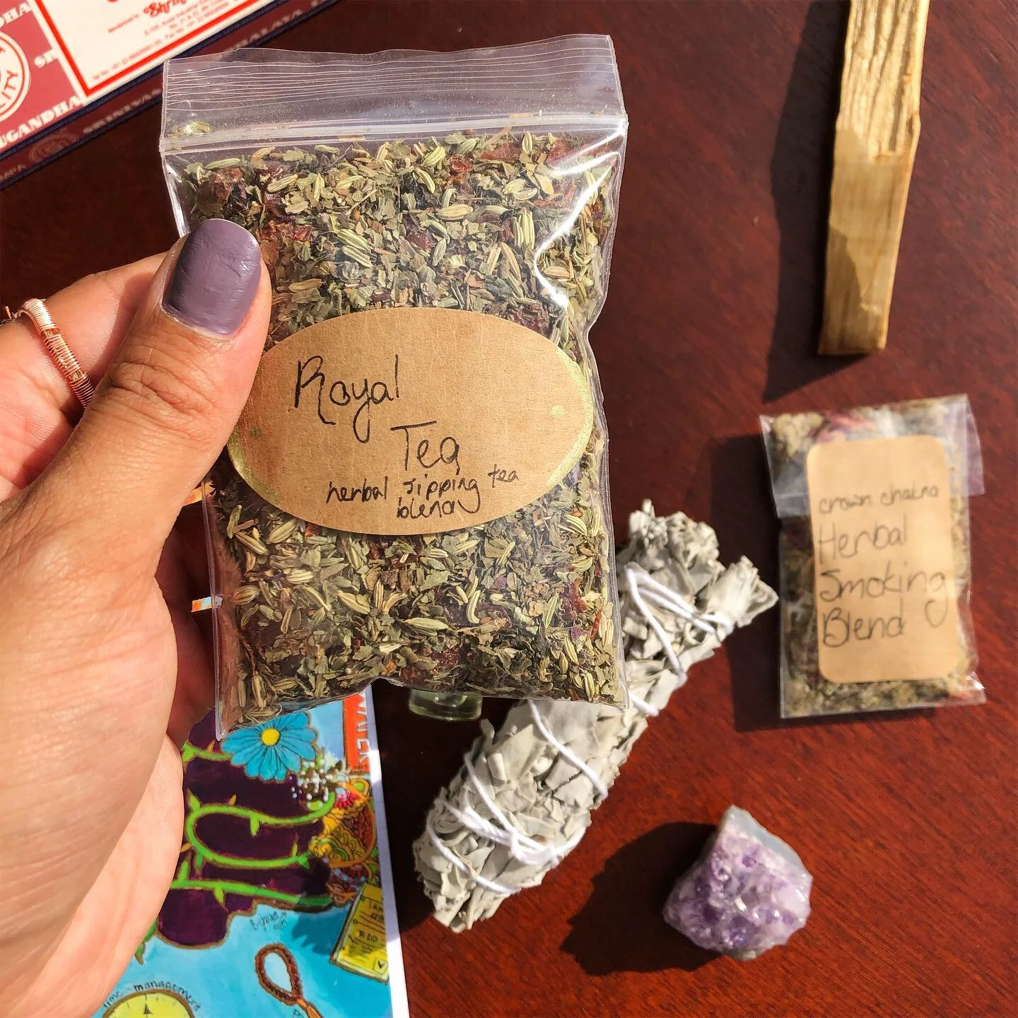 BBA15F44-F96D-40BE-8EE2-1B40F1B77FCD