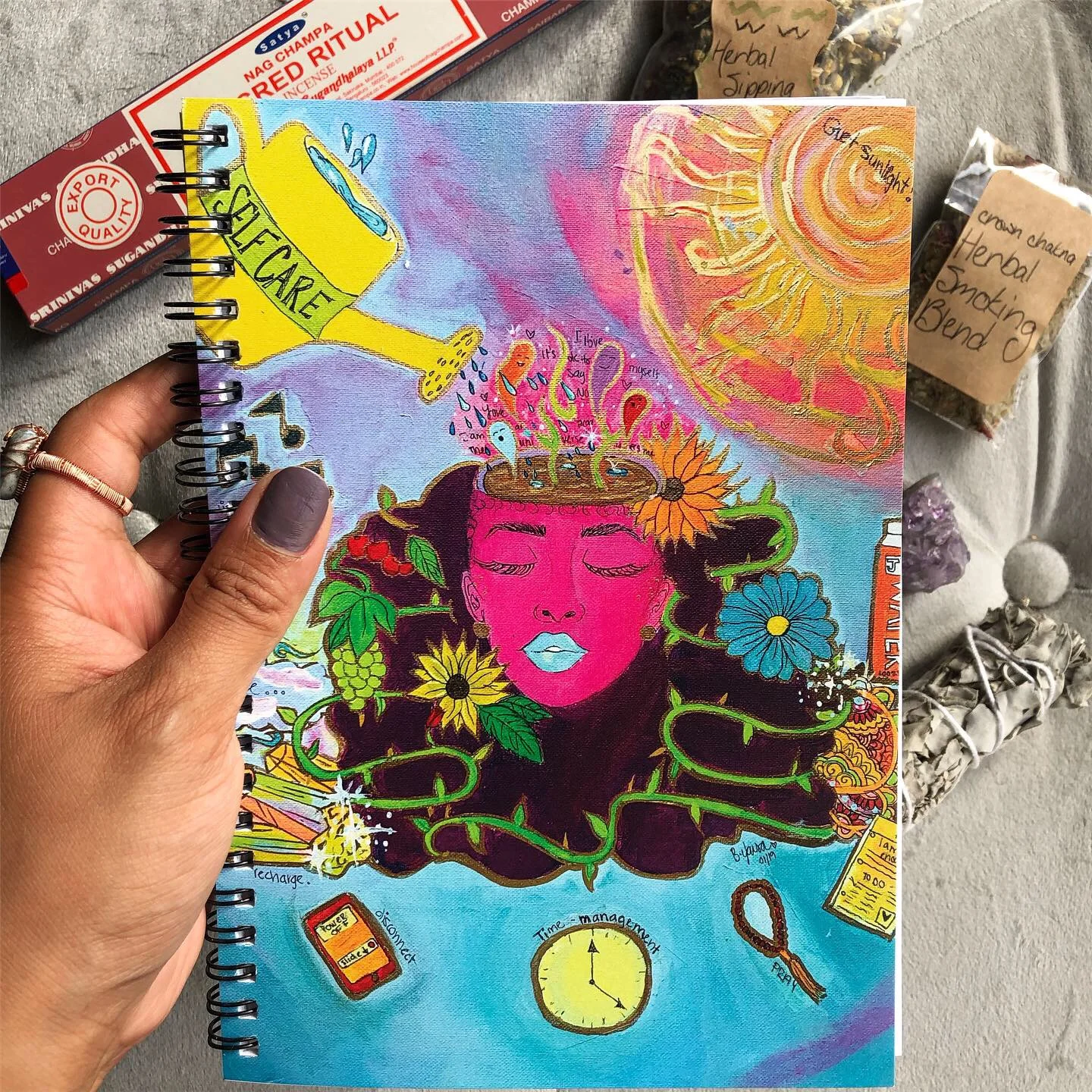 B0F4C20C-C514-4953-B870-06F339A08A4C