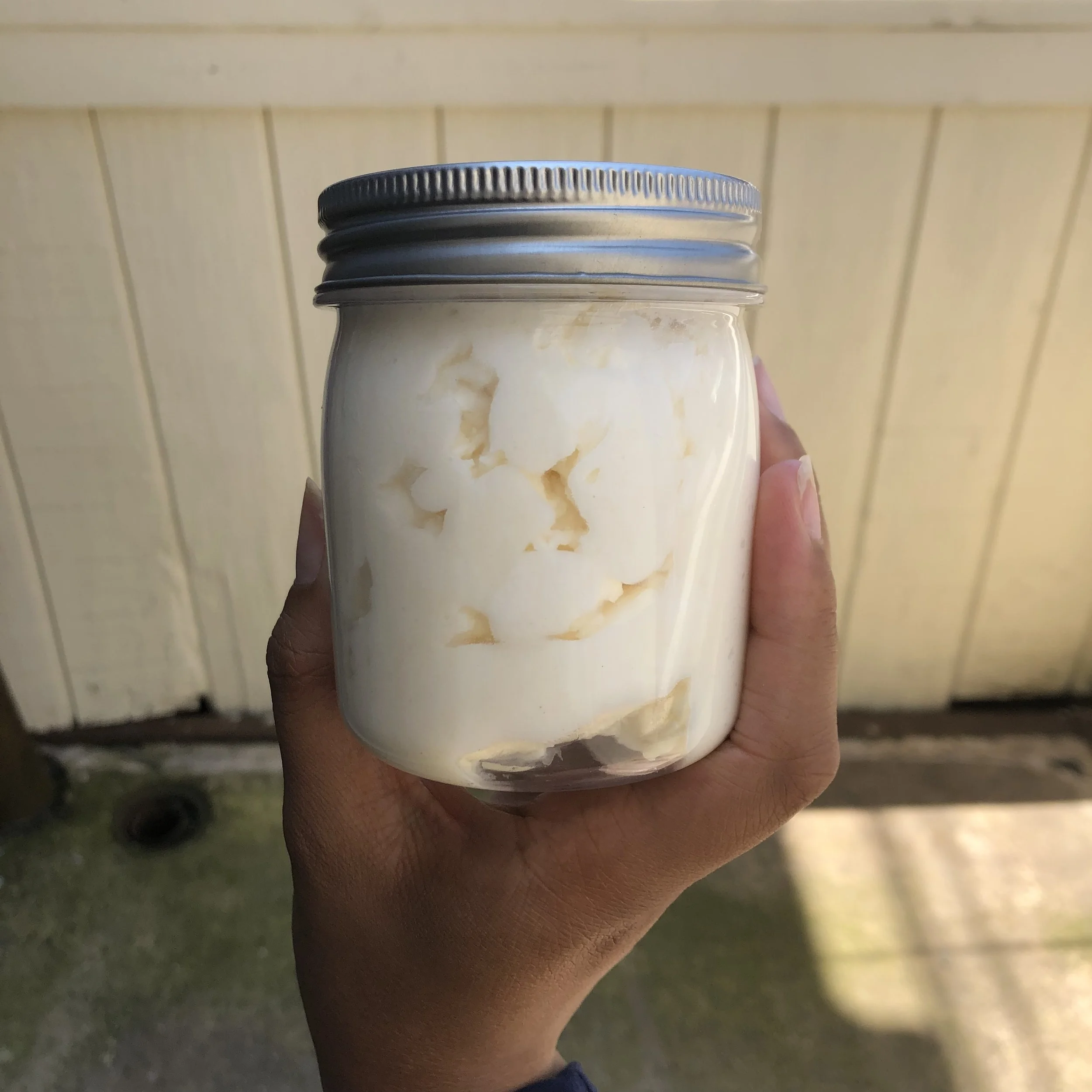 D30EC9E0-8DFE-4B76-85F0-CBD2A459FACA