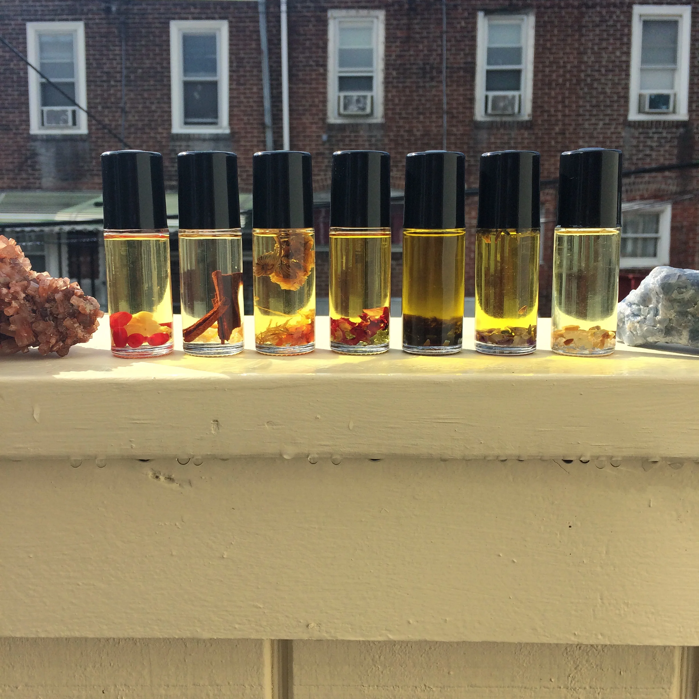 D24B0F9A-22FE-482F-8D60-CF9FEB968F1F