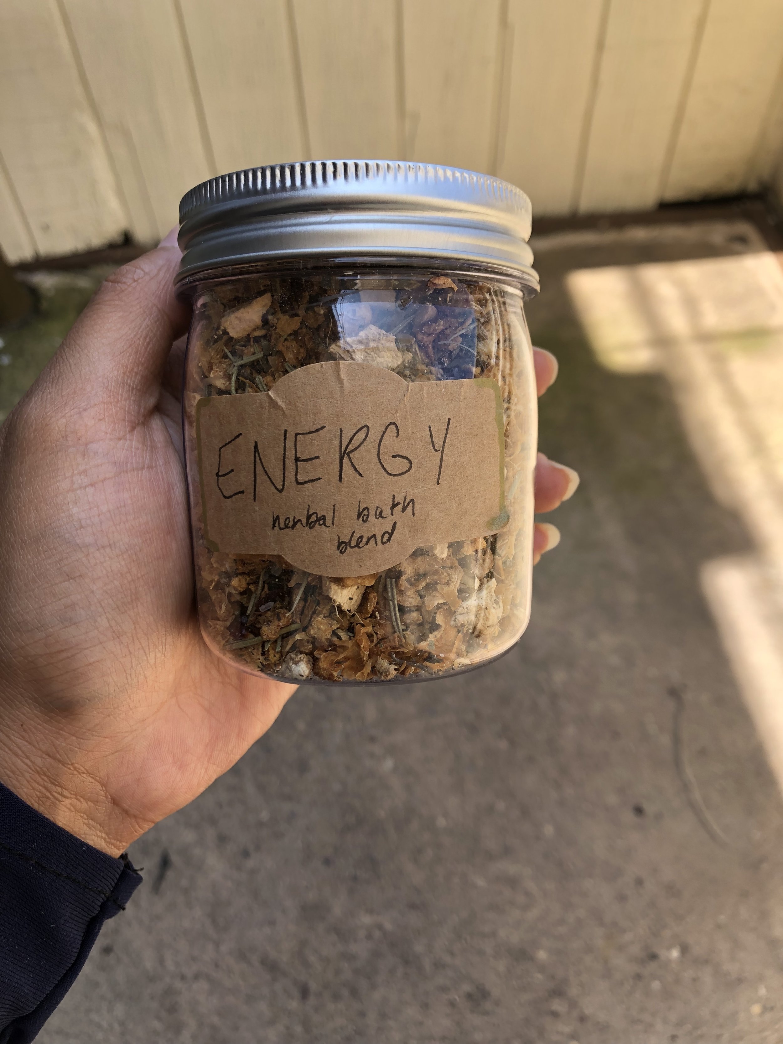 F9F82088-3466-4DA1-BC57-9AEC9E8A2E03