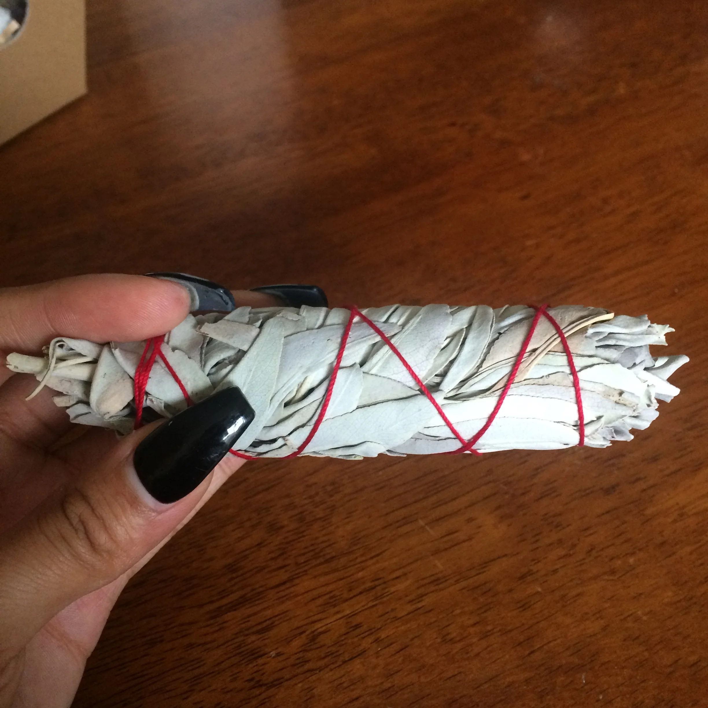 1A2817DA-9E3E-49E4-A604-FEF92D962565