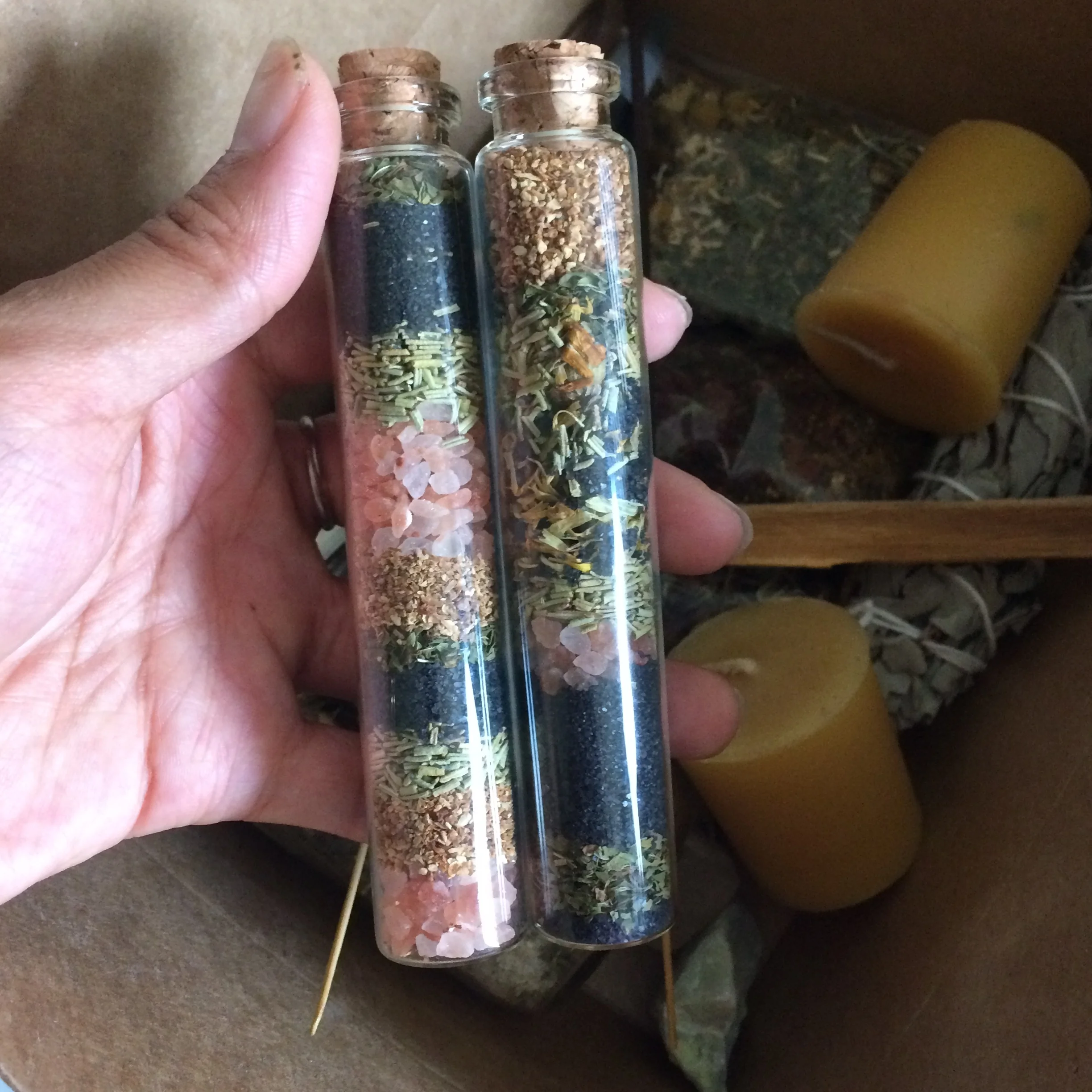 34C5546C-A106-4B5A-B714-065CEBFE22D3