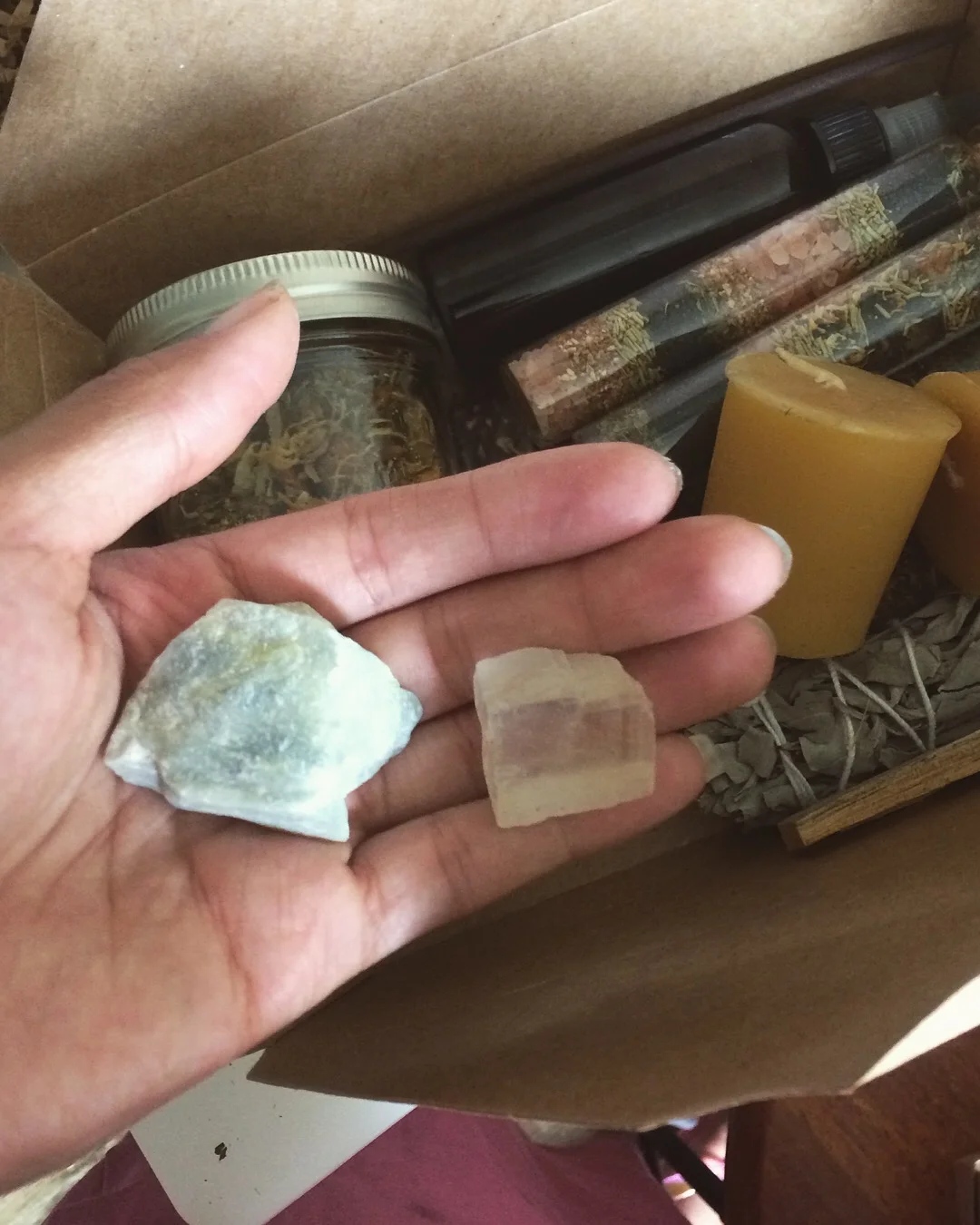 390C2B91-D195-4E96-9CDF-F2FAE7C9A82B