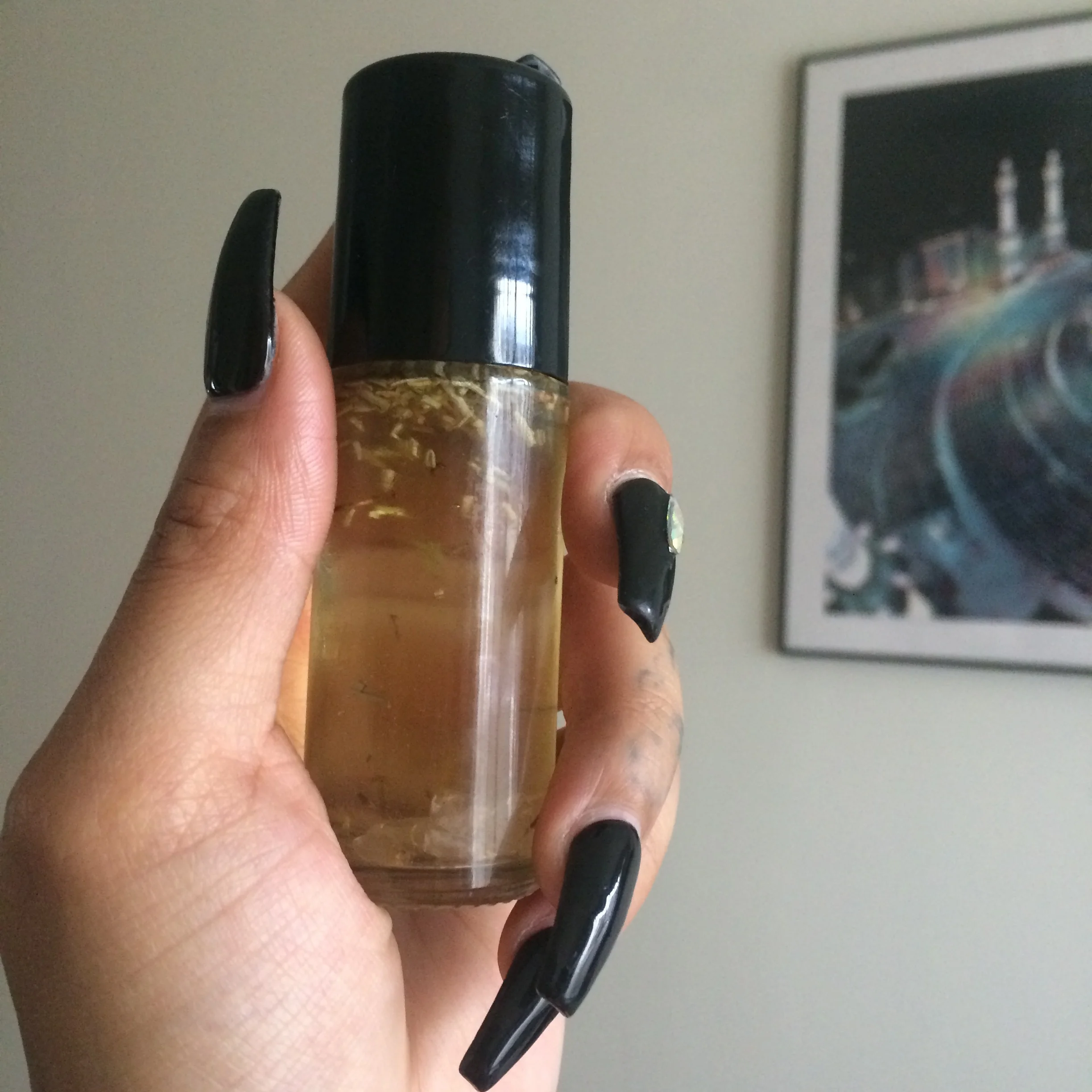 78FD6E8D-E677-43DF-BBEF-07D116996E0D