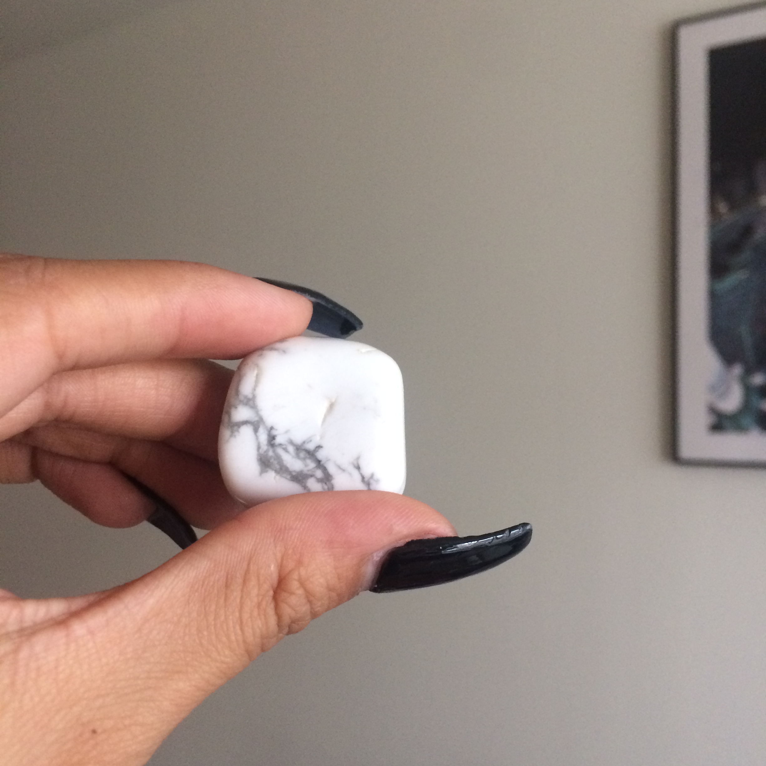 06A00DDF-2955-4701-ACCE-43327B0218C4