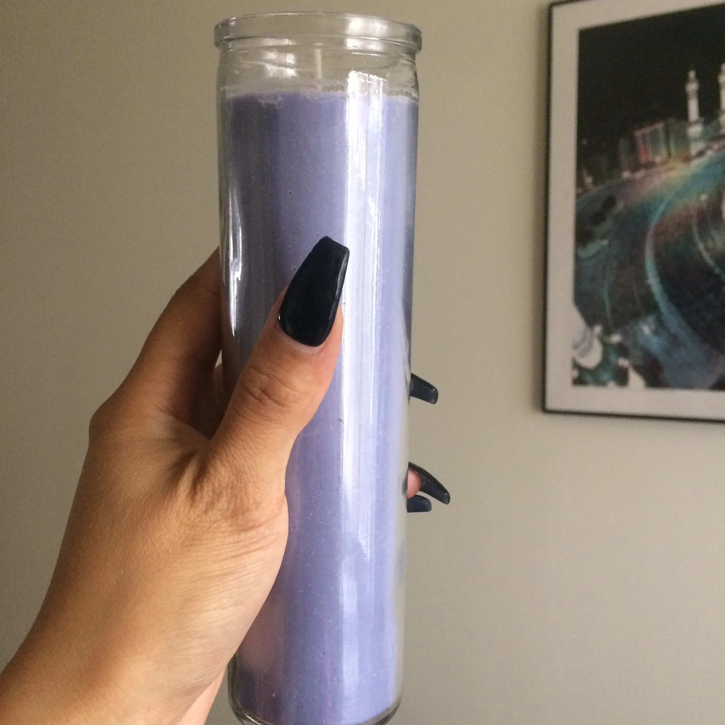 C13627EC-657C-44DD-8F8E-0F04431BE093