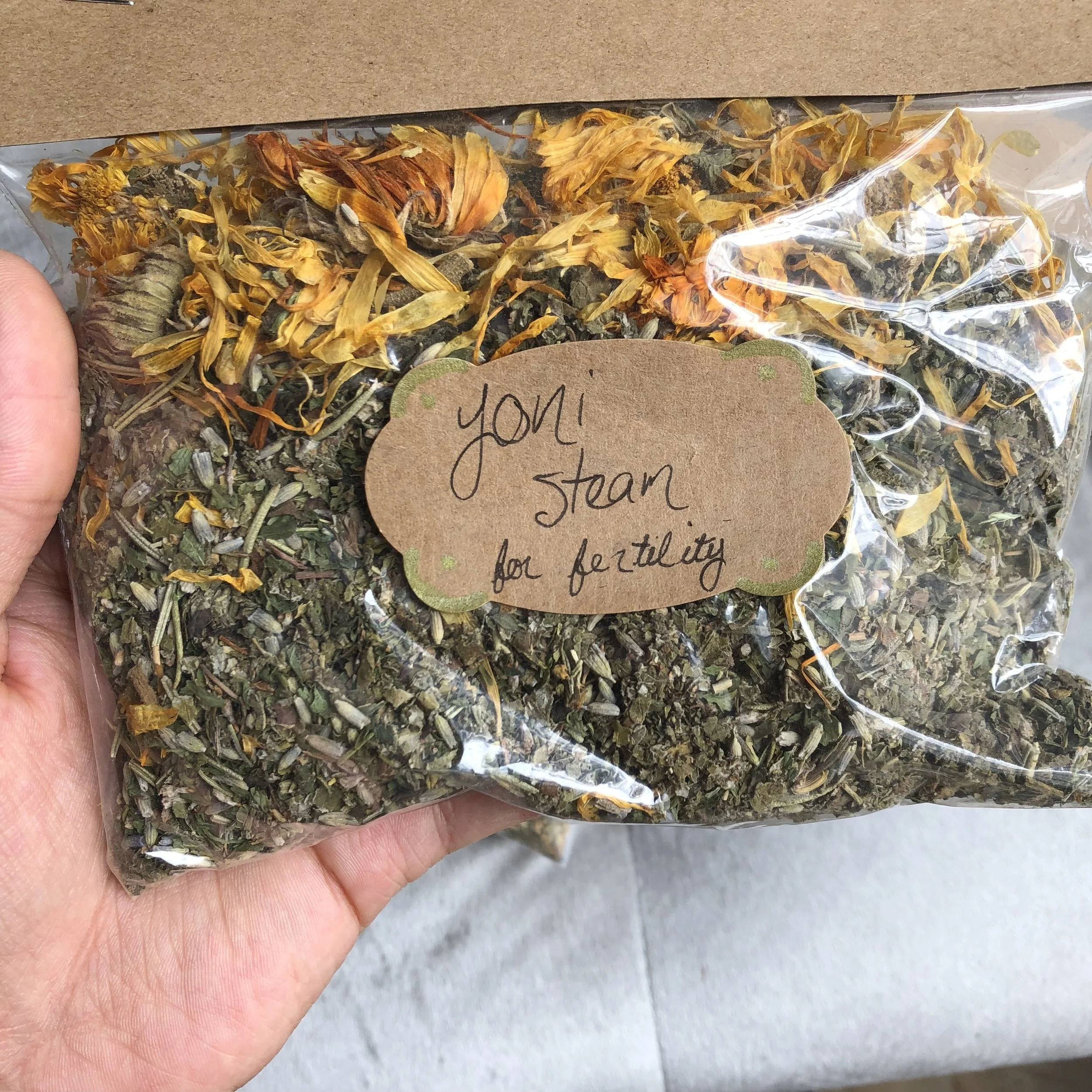 E6BB733D-D742-4563-A086-A2CB503B6AD9